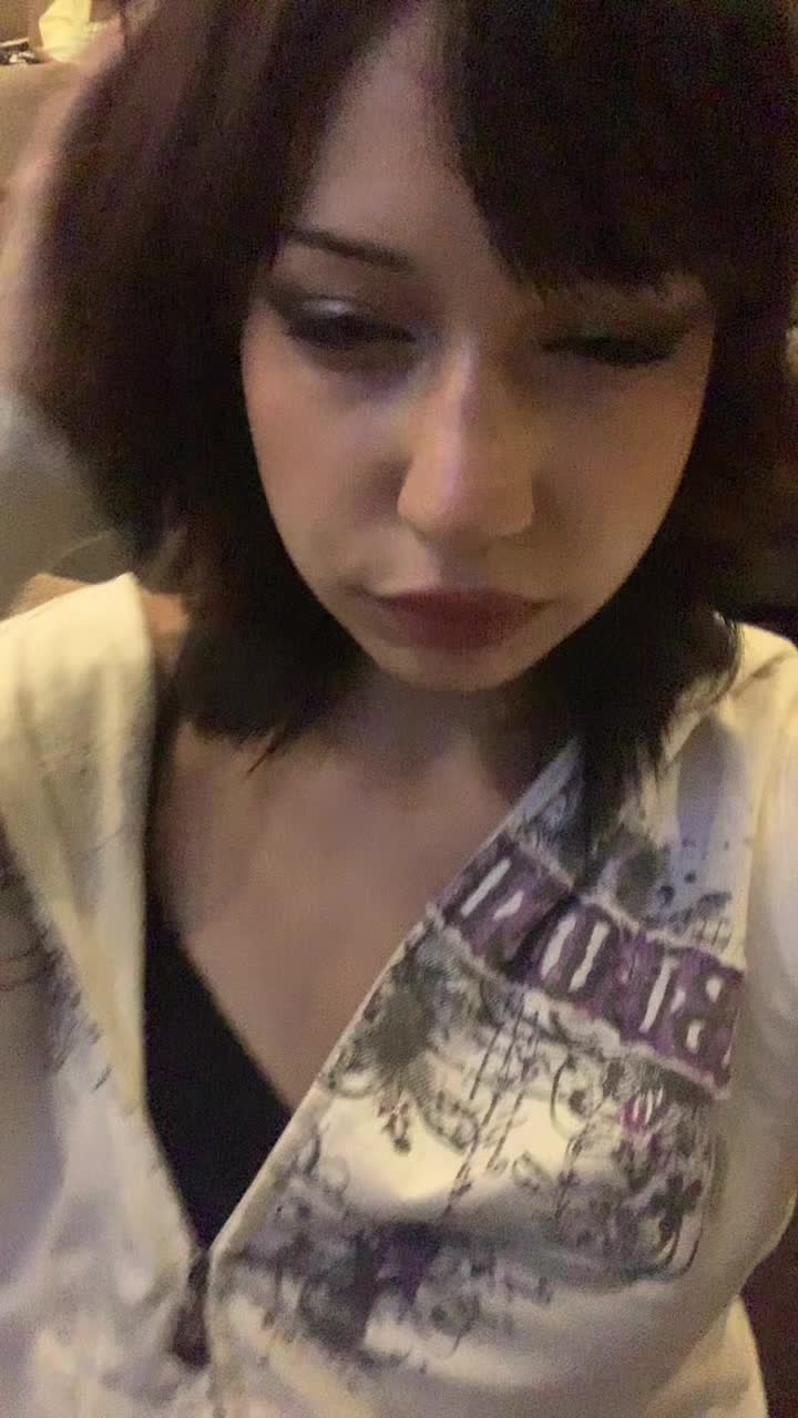 @Rey