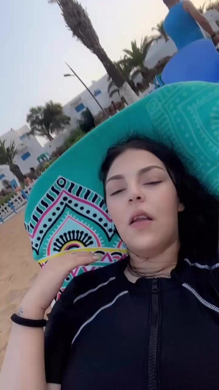 @Ghada🌙
