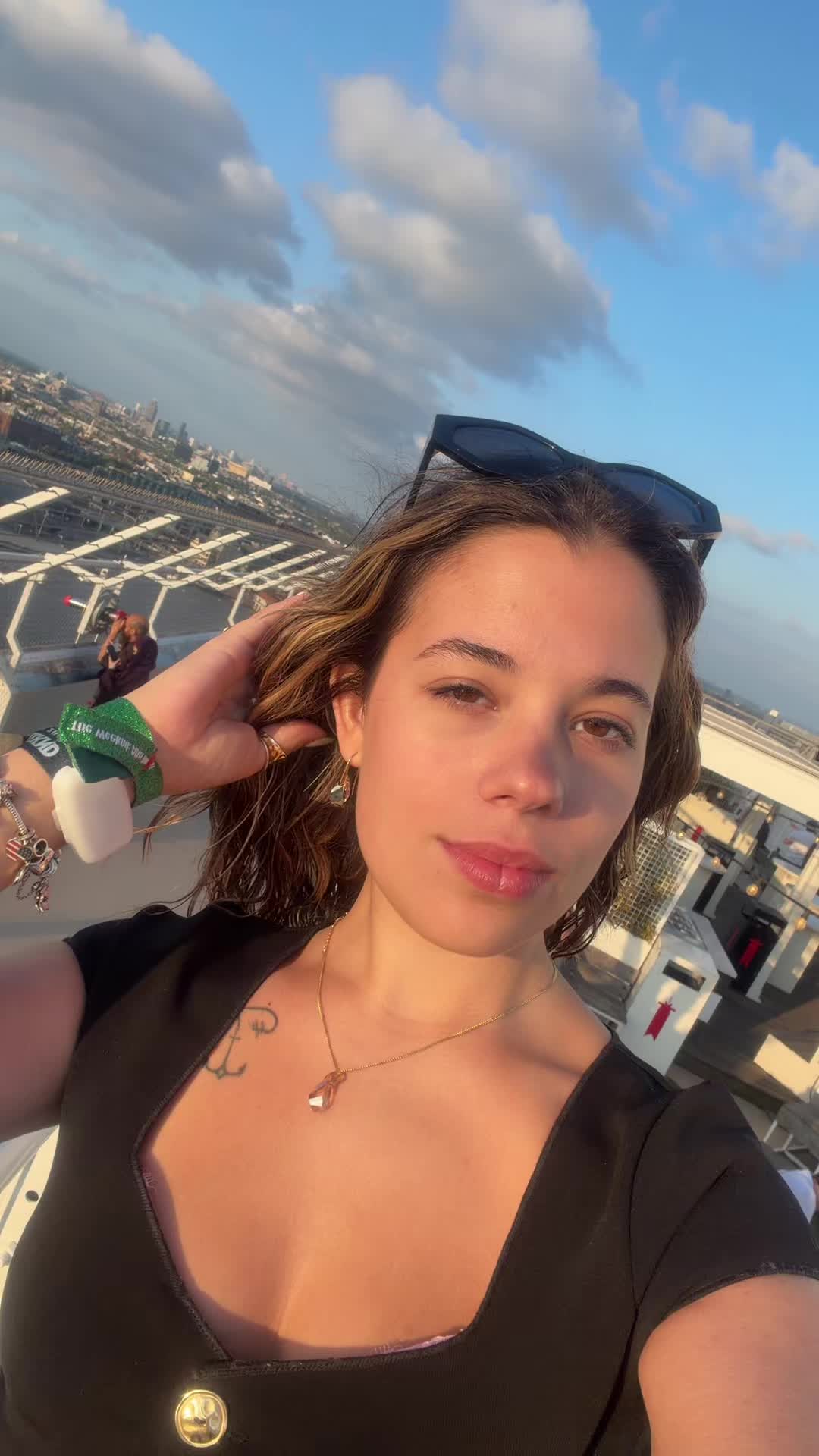 @rafaela.sfernandes