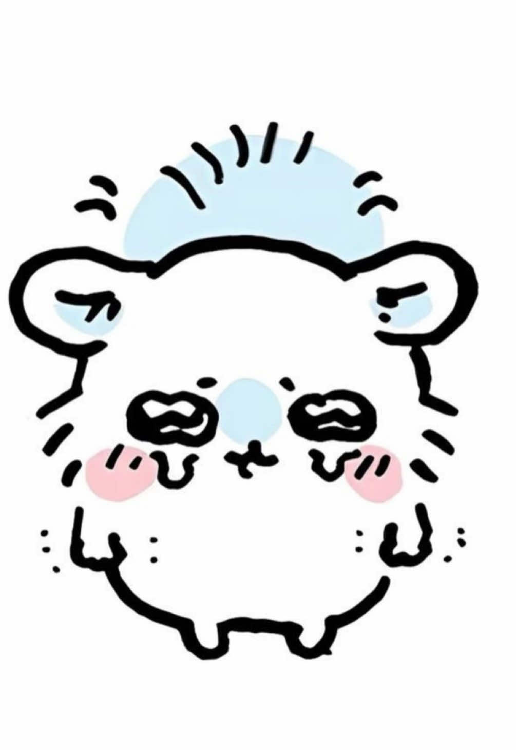 @Nilla; n1 teddy defender