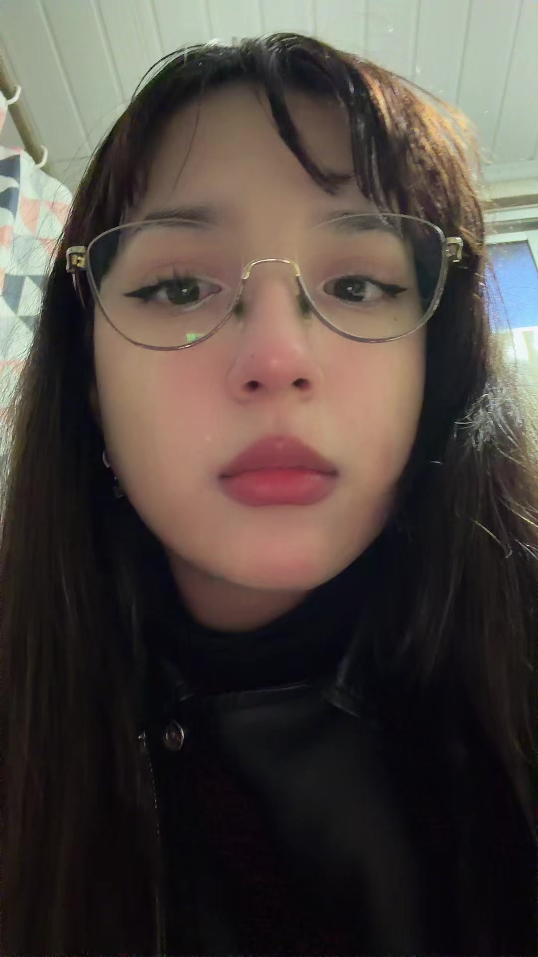 @Sof&iacute;a