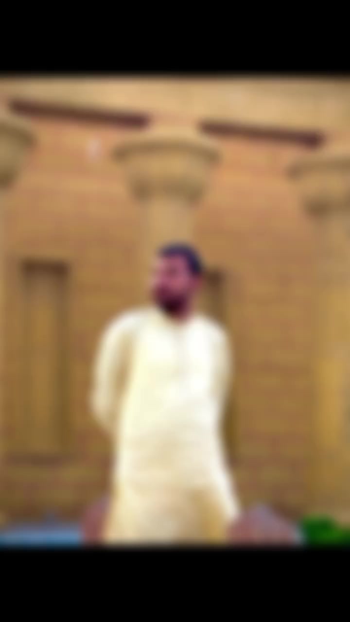 @azman Arain🇵🇰😎