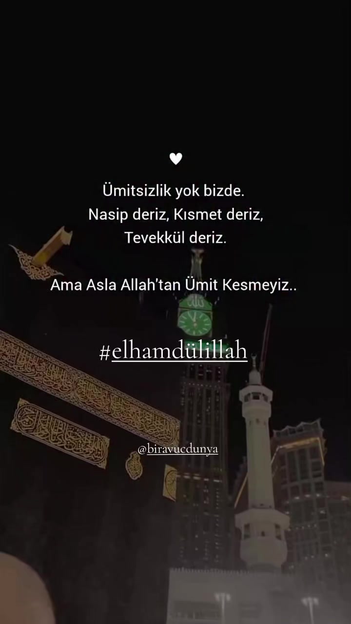 @biravucdunya