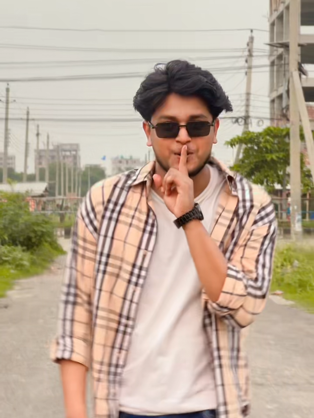 @Eshan Sabbir