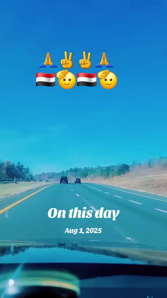 @مايا 🇾🇪🇨🇦