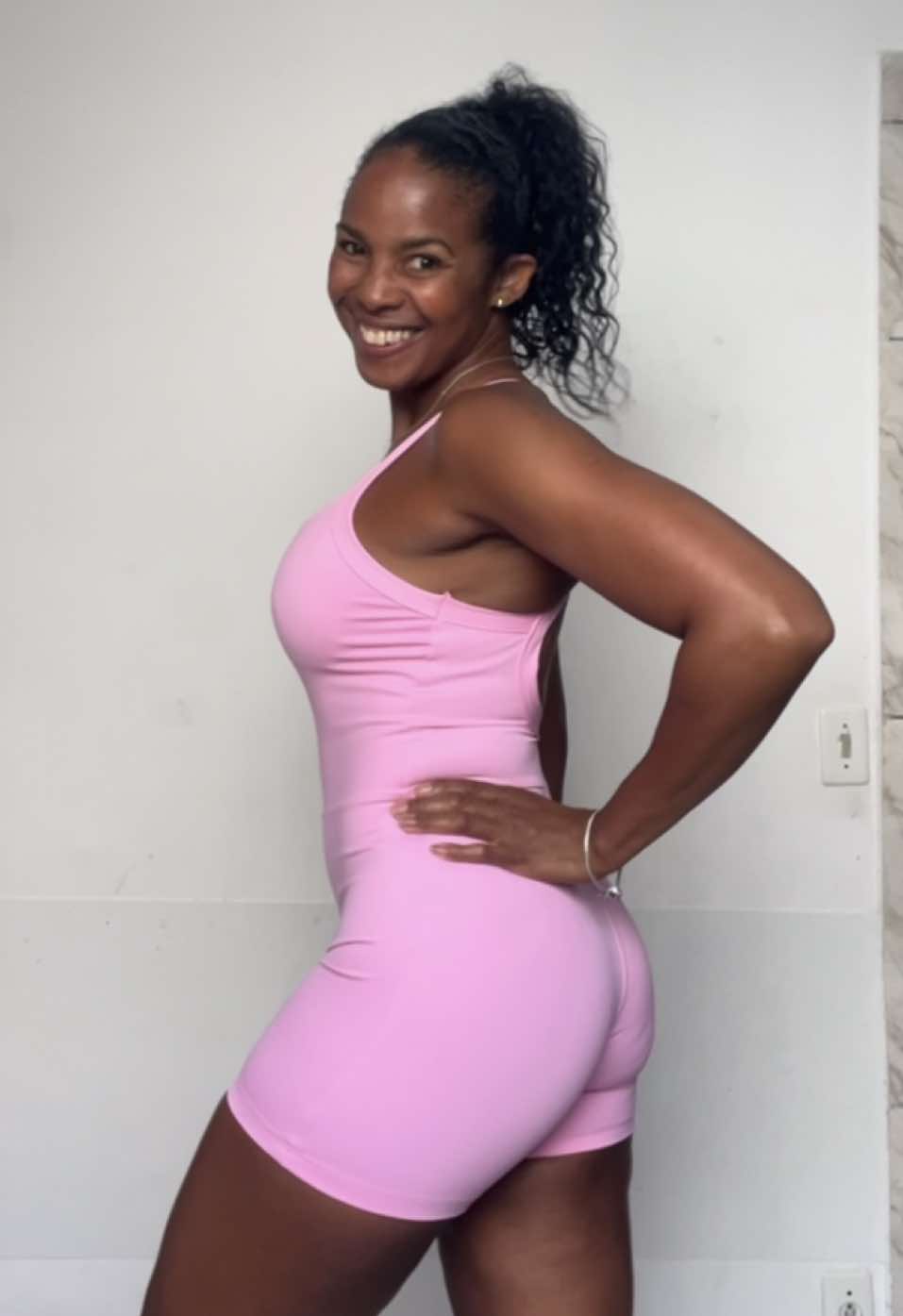 @Adrianadalamarta