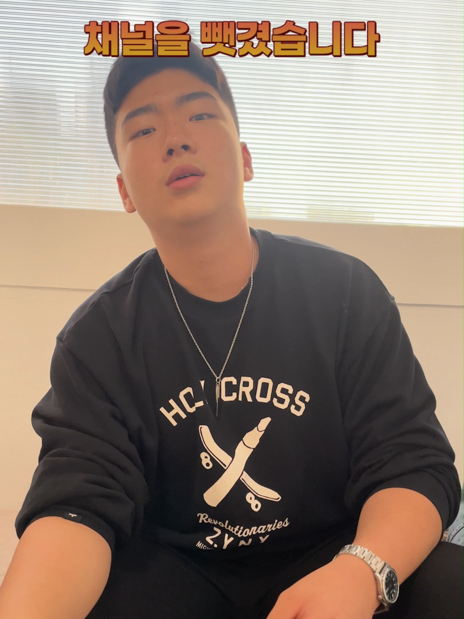 @헬로차일드