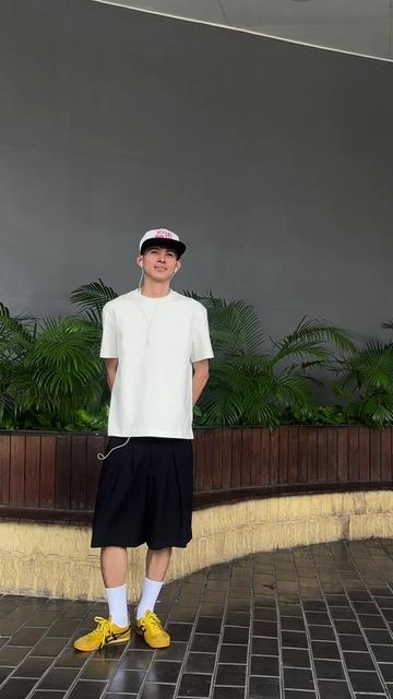 @TEN11