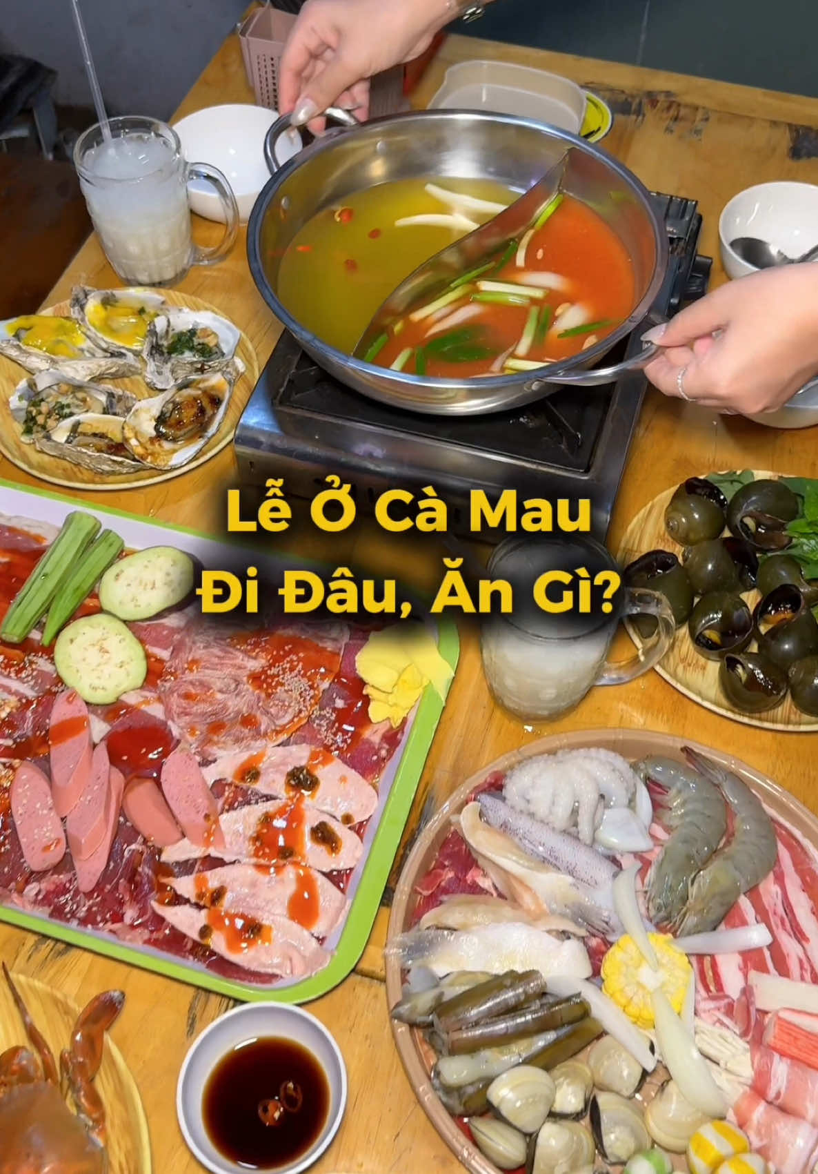 @B&eacute; Rồng