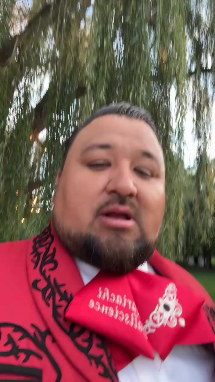 @𝐅𝐋𝐎𝐑-𝐘𝐘𝐒𝐄❤️