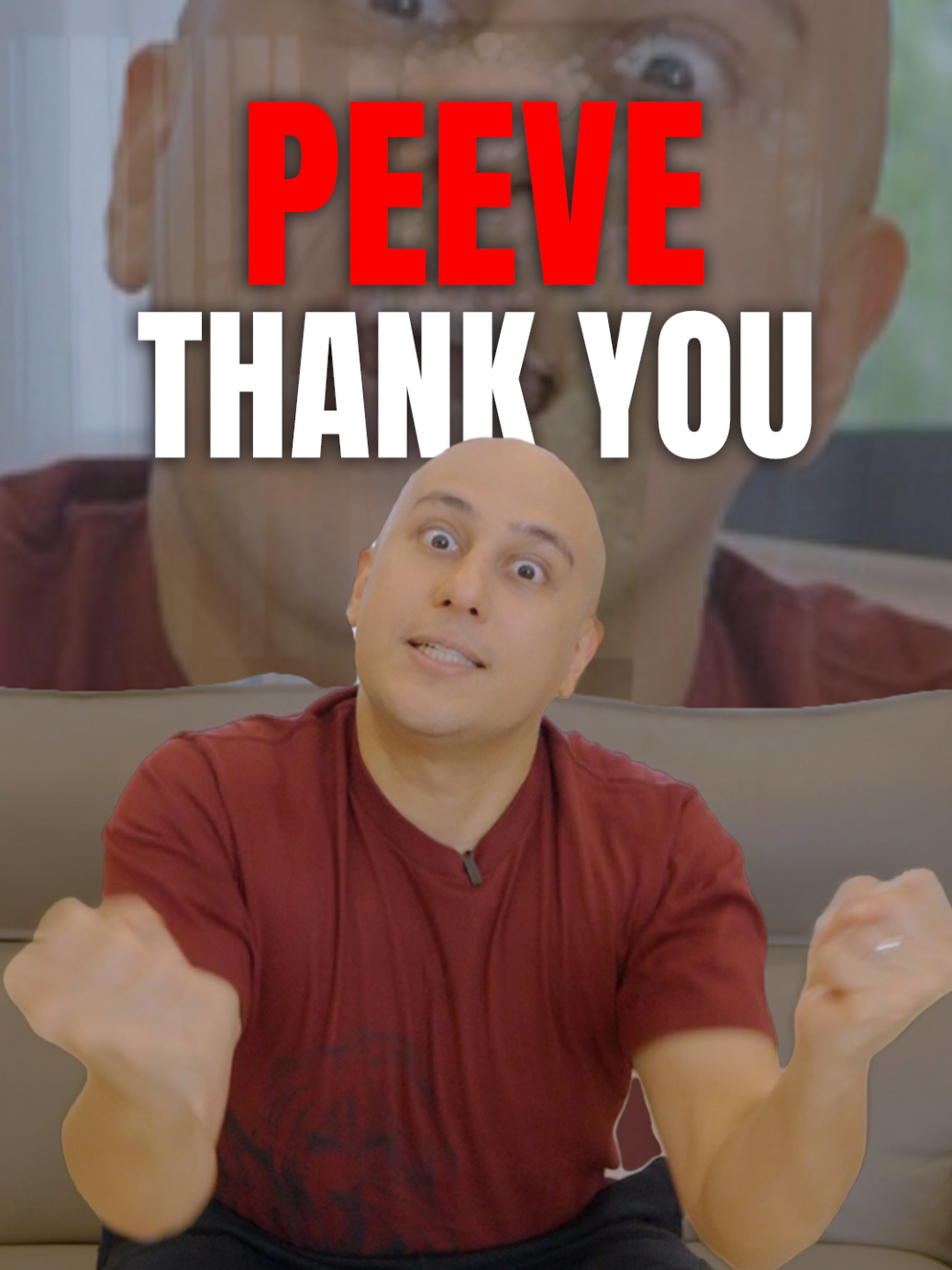 @Eri Neeman