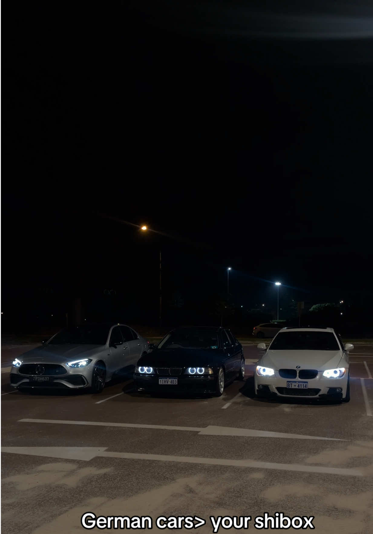 @𝒯ℰ𝒢𝒜𝒩