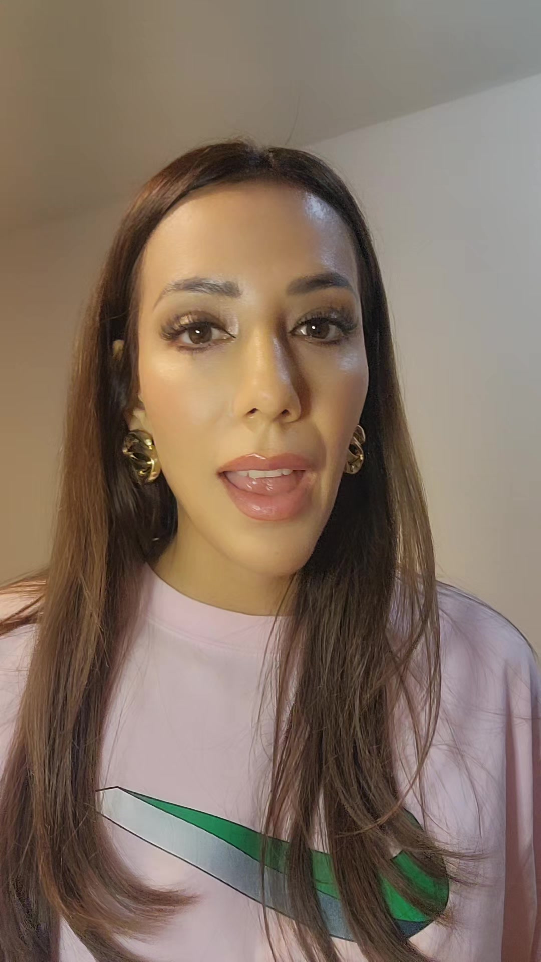 @Sandra García