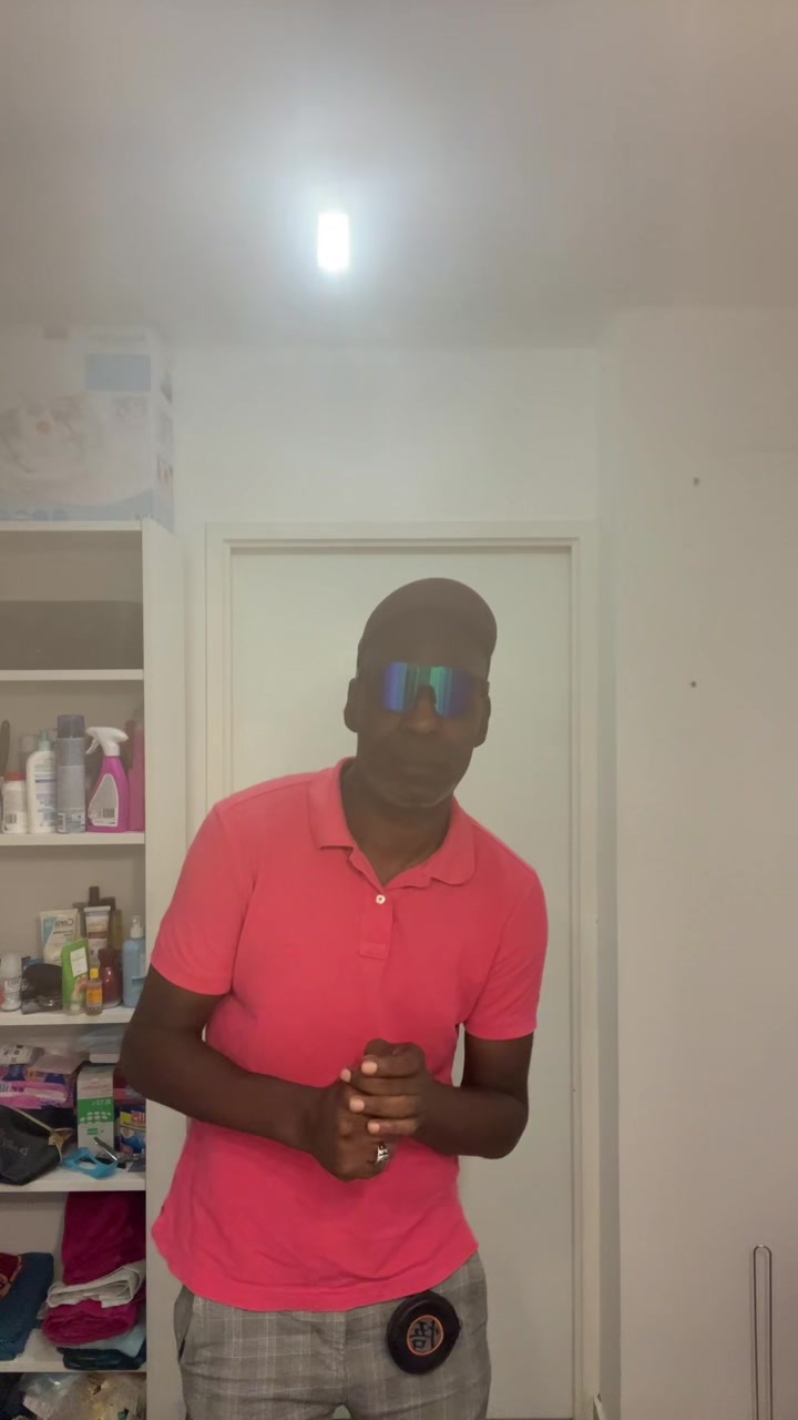 @sixbenidorme