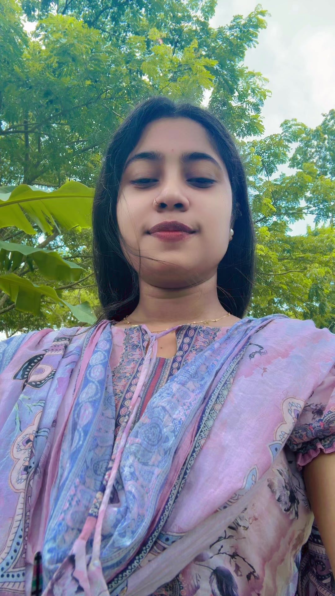 @💕 তিথি 💕