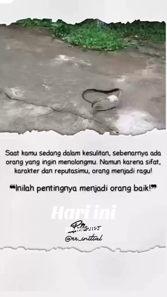 @Asep Wong Cianjur