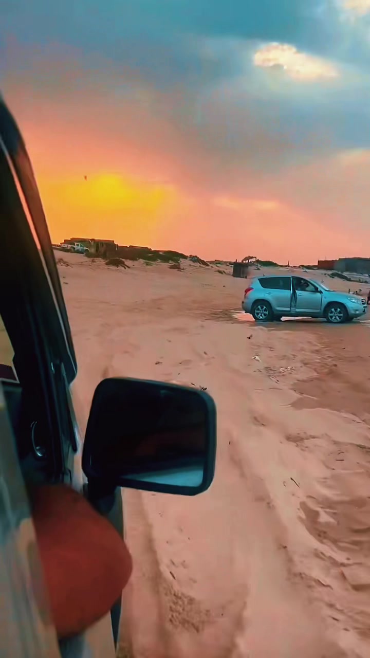 @🪼غسان🪼