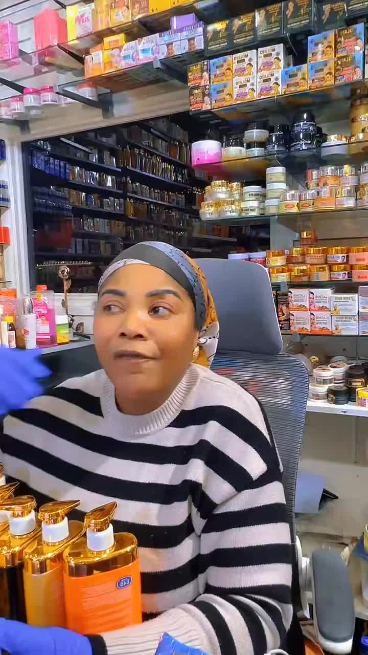 @𝐔𝐏2𝐔 𝐆𝐋𝐎𝐖𝐆𝐄𝐓𝐓𝐄𝐑𝐒