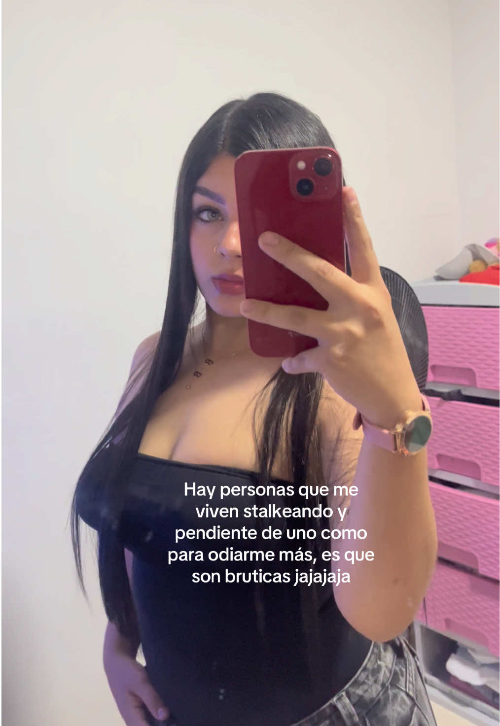 @Juli🎀👩🏻.