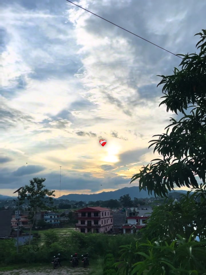@रमेश शाही ठकुरी