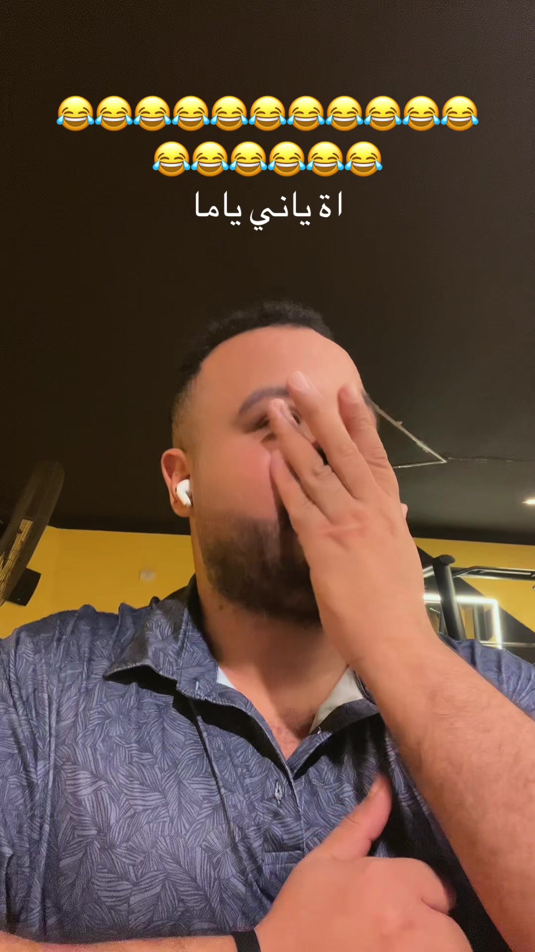 @Mostafa Desha