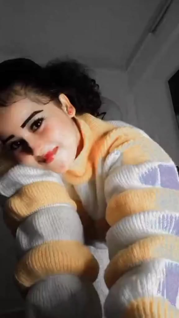 @real Mariam 01