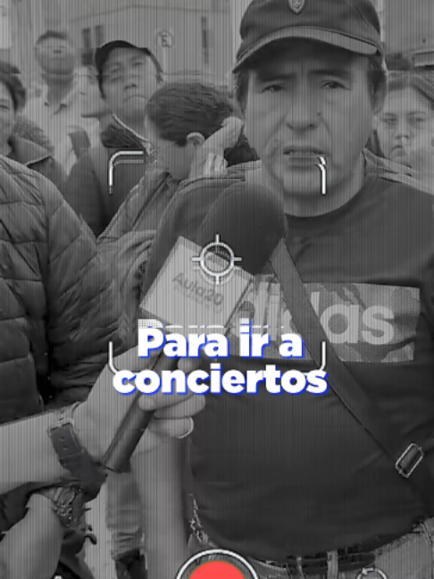@AULA 20 OFICIAL