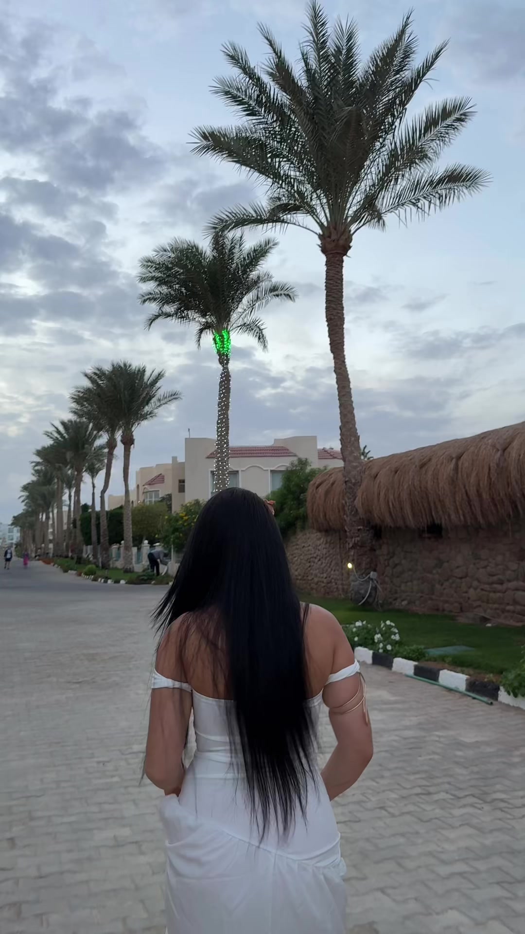 @mari_basiladze_
