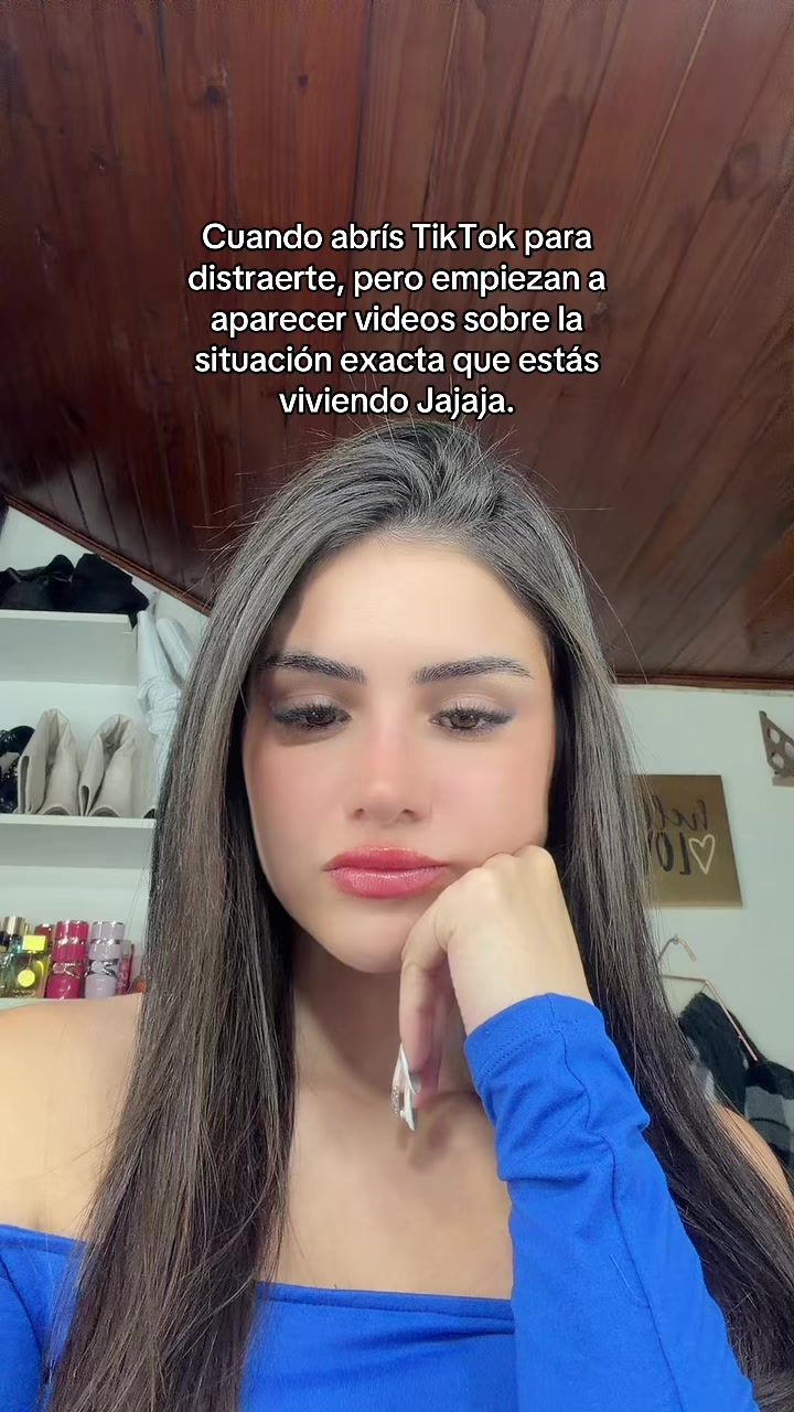 @Magaseggio ❤️
