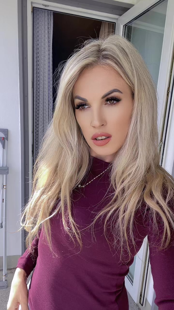 @Ekaterina Mazur❤️🇺🇦🇩🇪