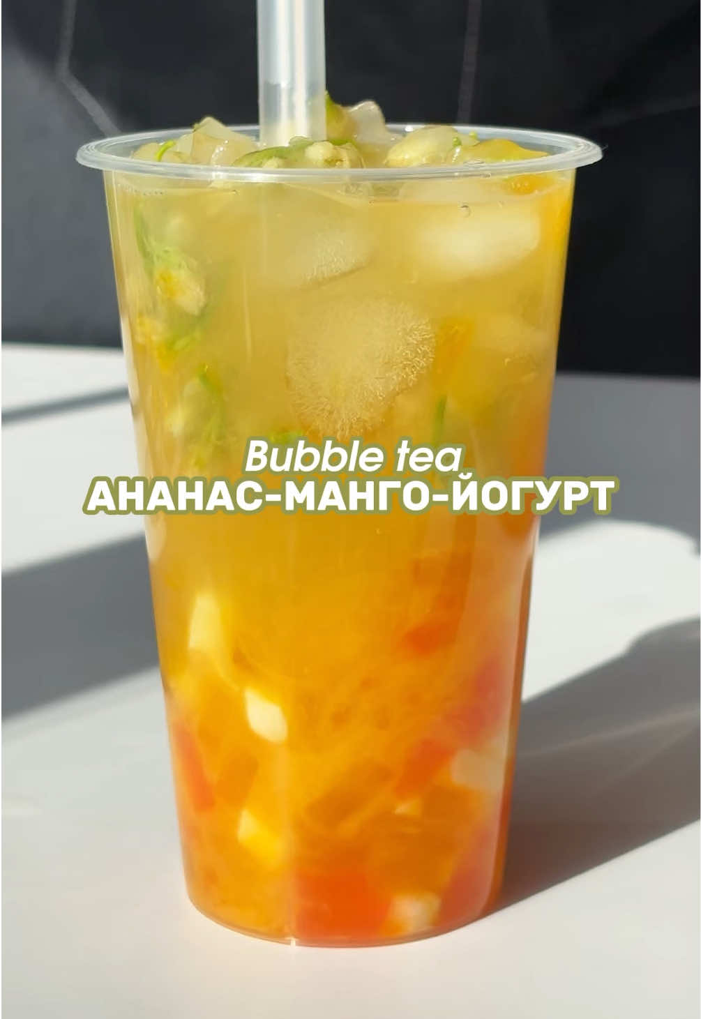 @kifood.by