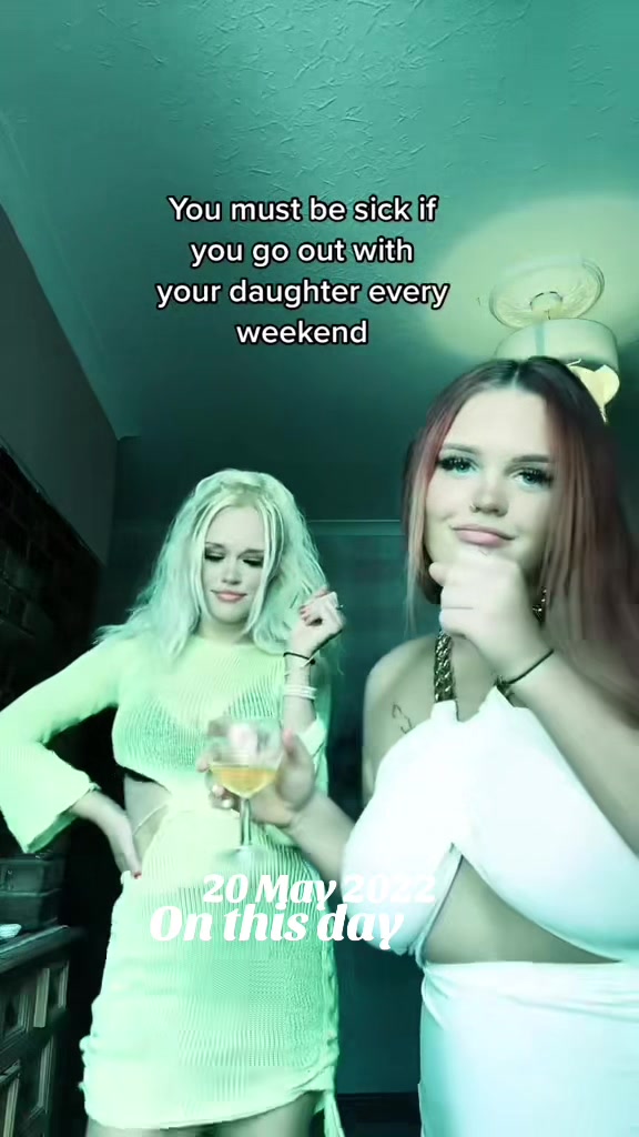 @Laura Jayne