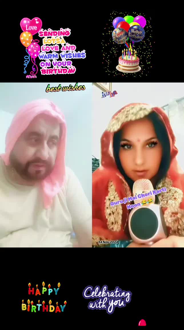 @❤️🧿Madhu Matharu🧿❤️