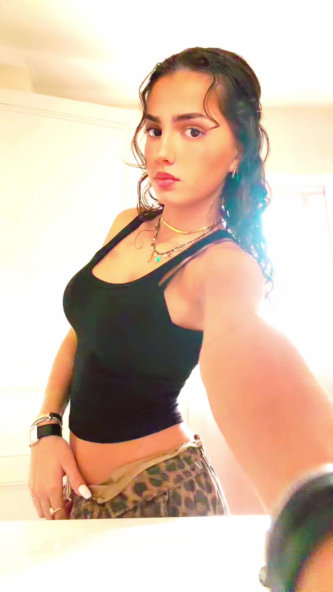 @VITO