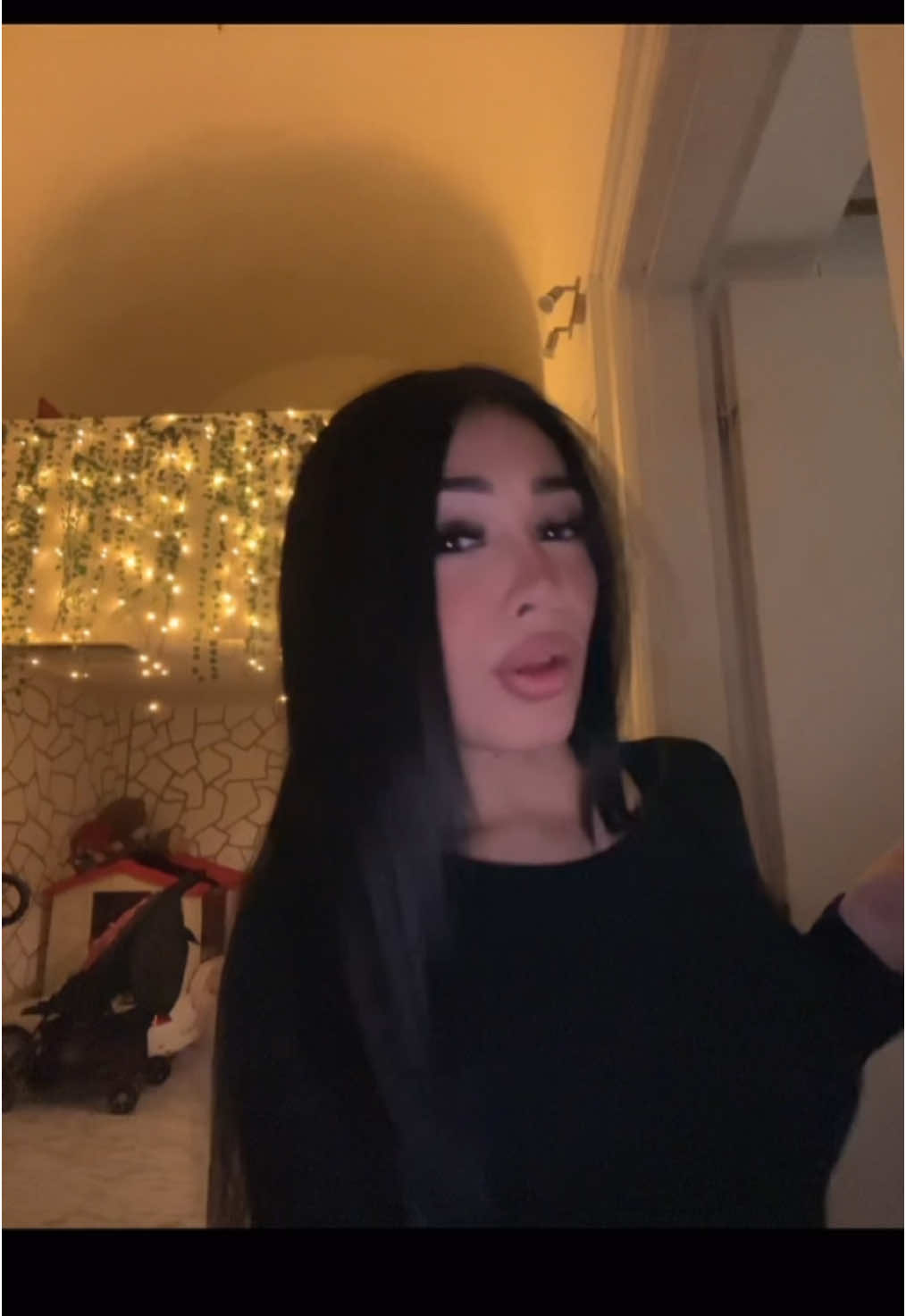 @🔥