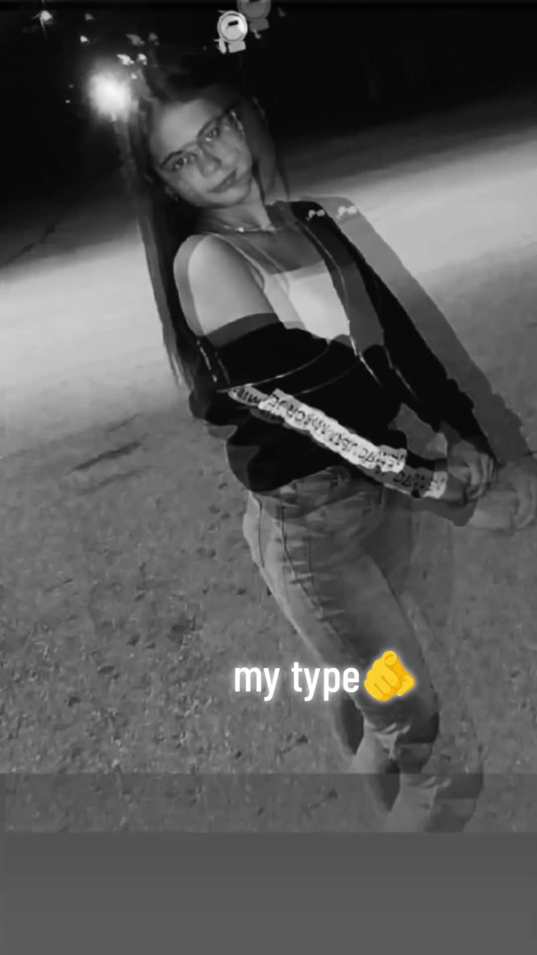 @Szandi.királynőd❤️👸🏾