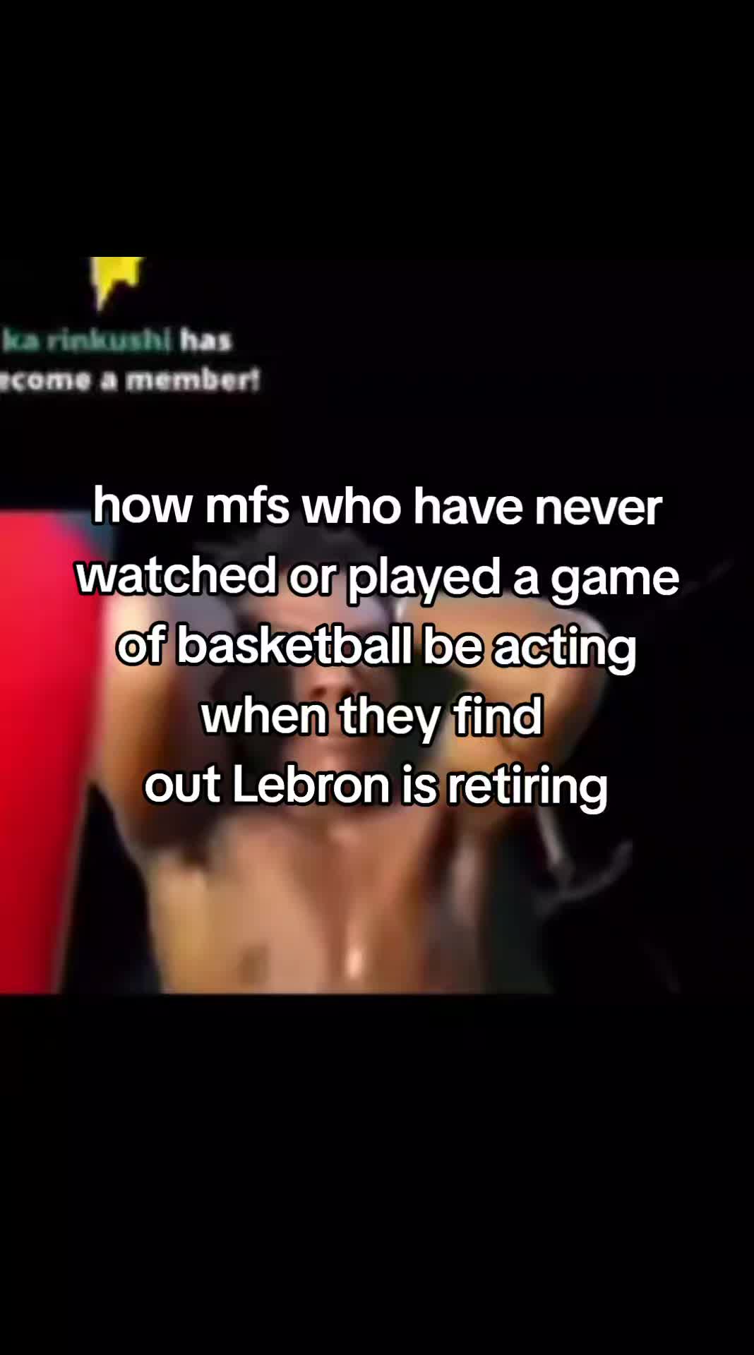 @relateable