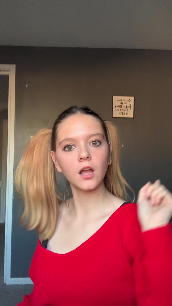 @jamie__gee_lee_