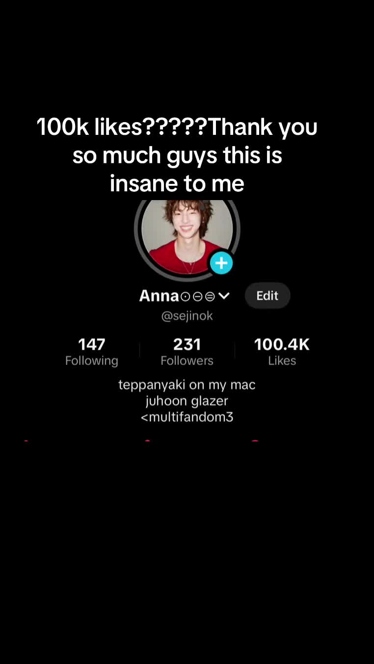 @Anna⊙⊝⊜