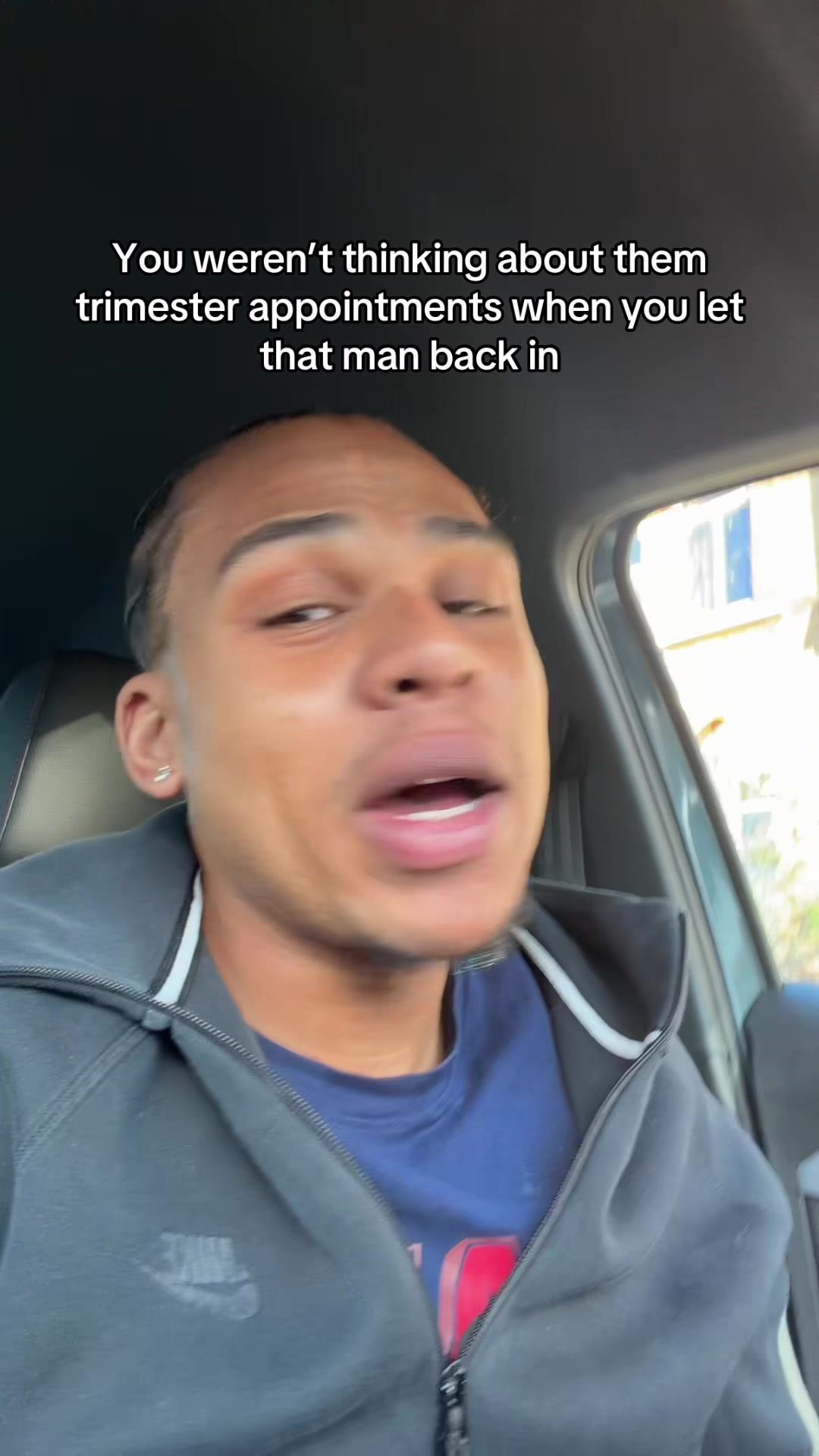 @PINKZ
