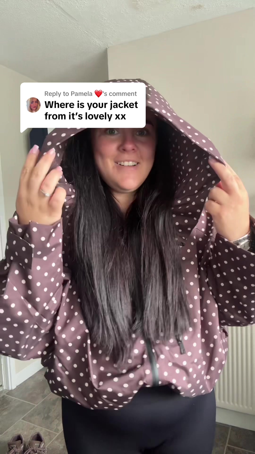 @Rachael Cherry🍒