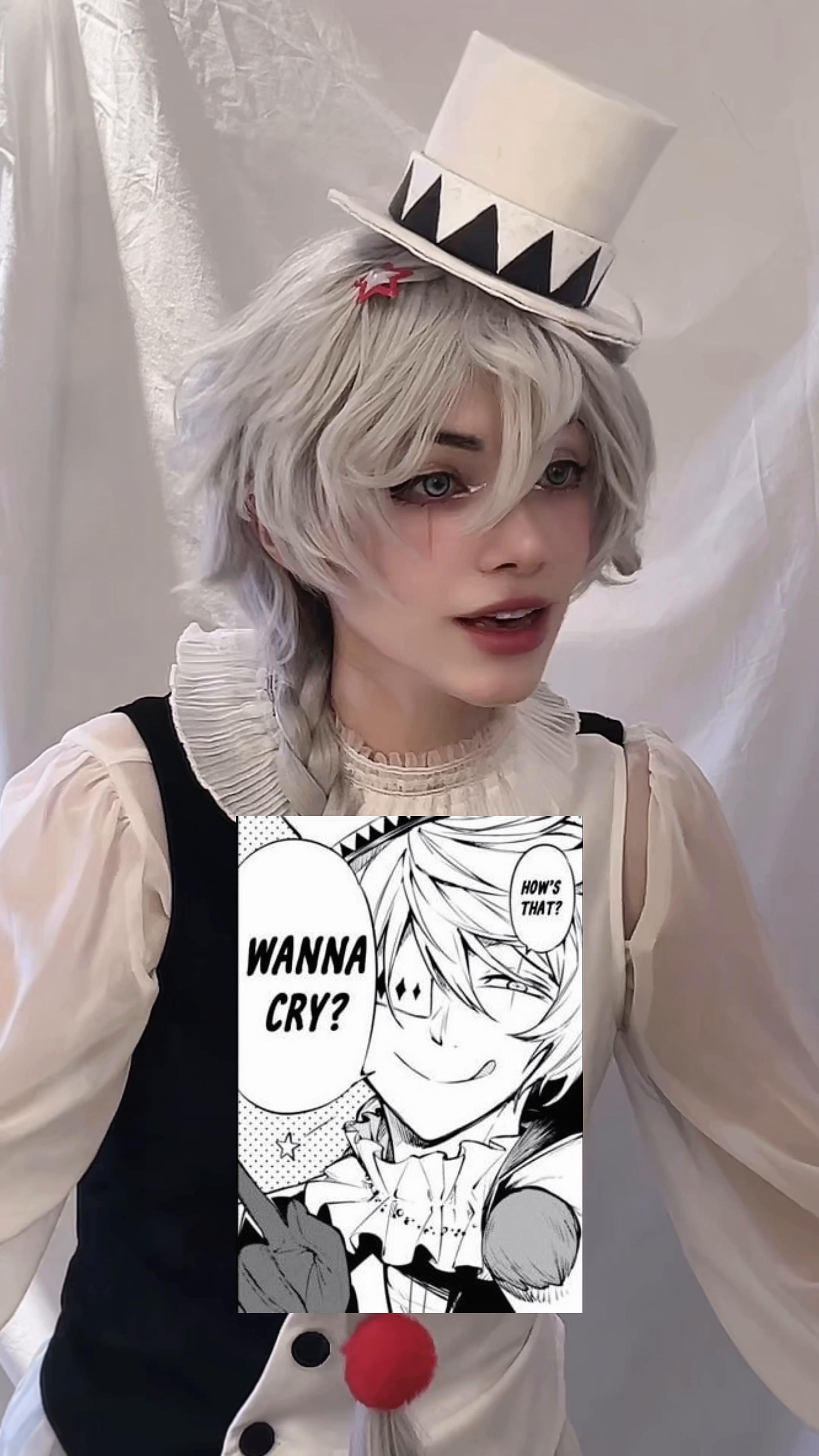 @Liu 🧛🏻♀️