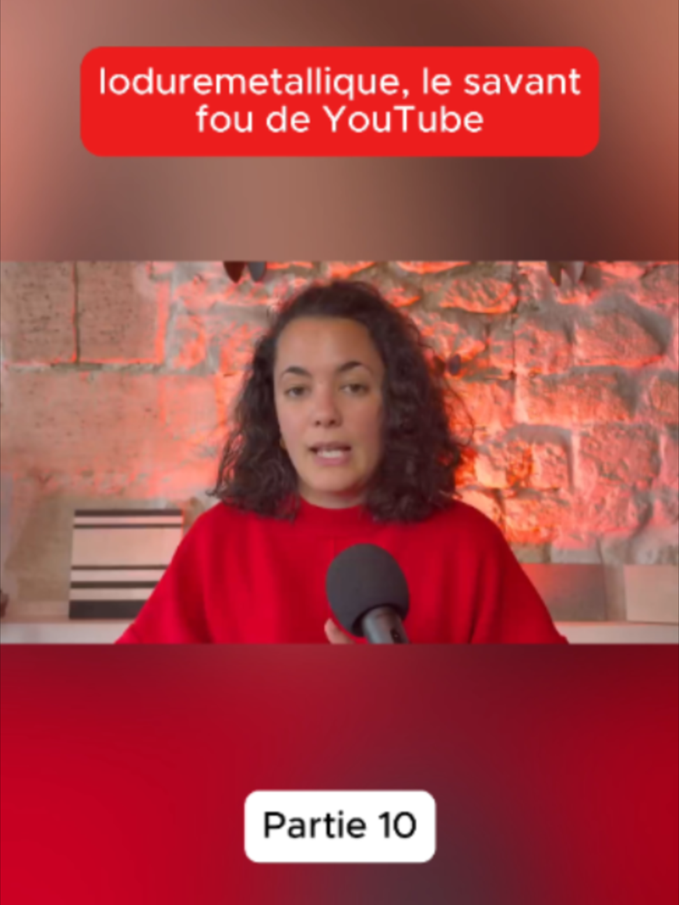 @Les Gens d'Internet