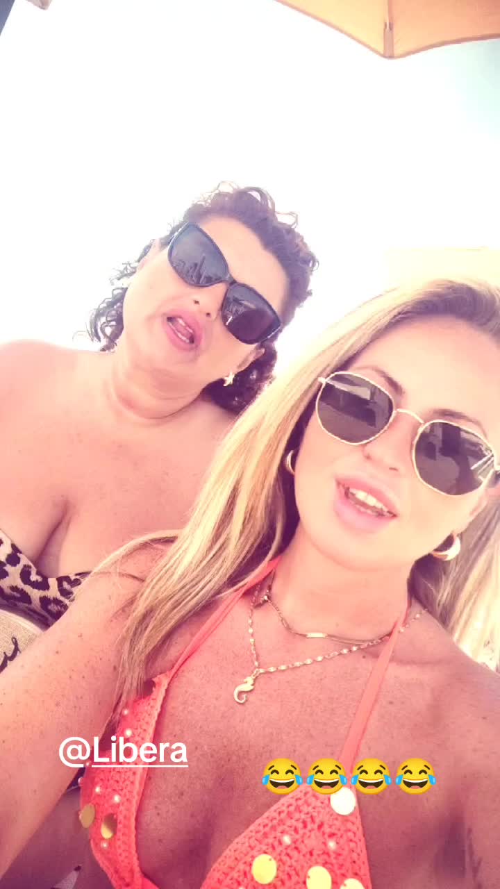@fabianacorso5