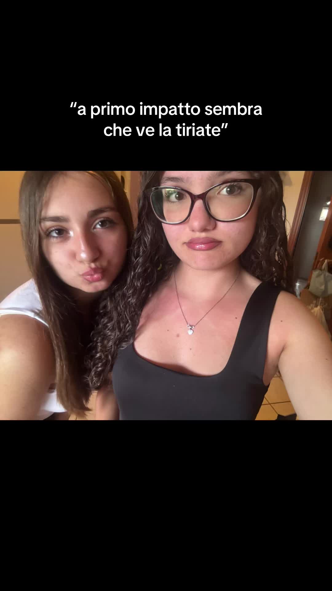 @vitto&adri