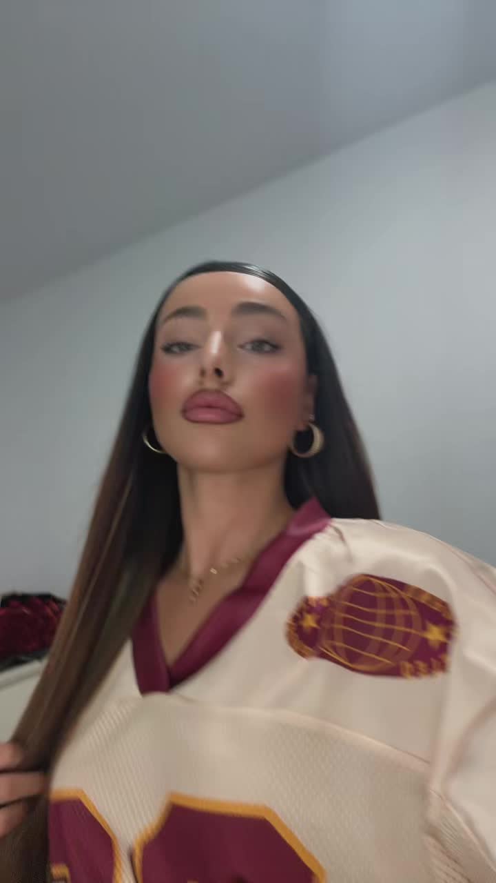 @Leiretxumartin