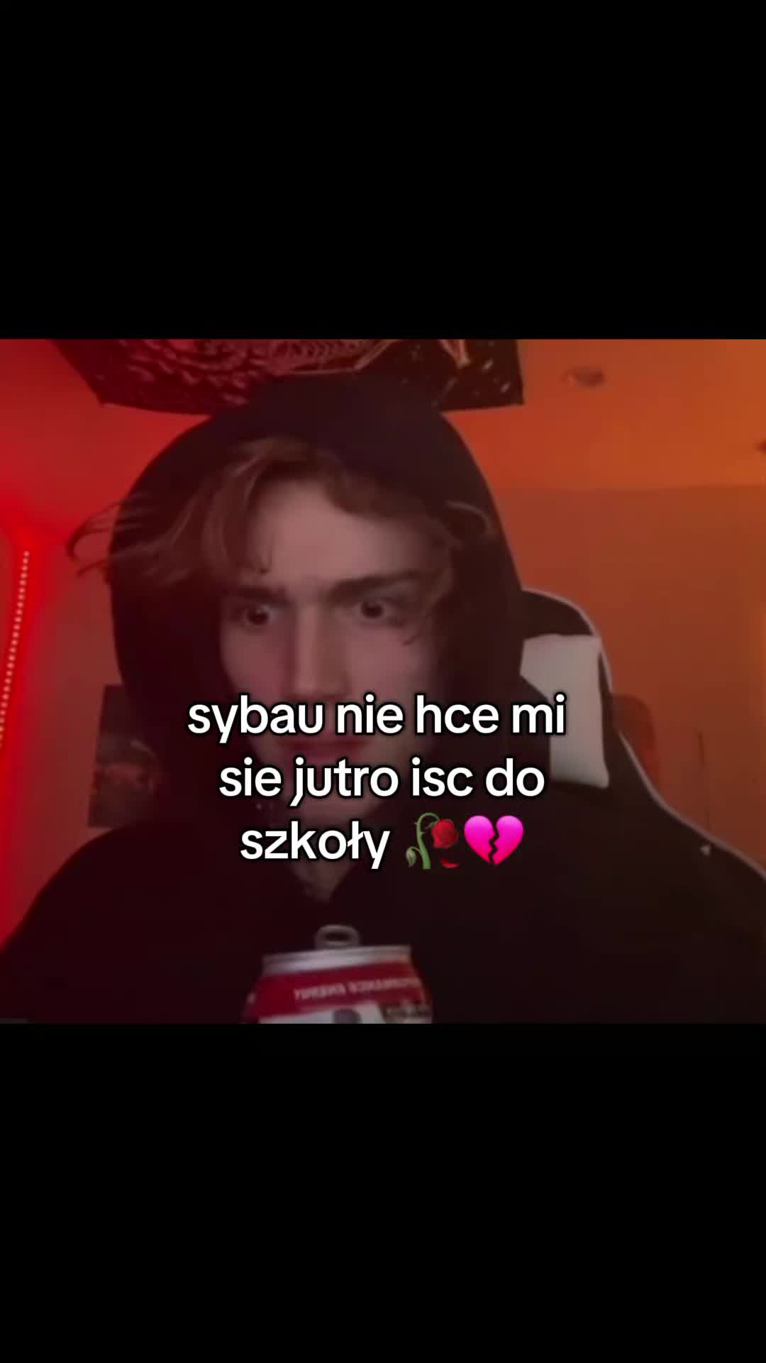 @finesium