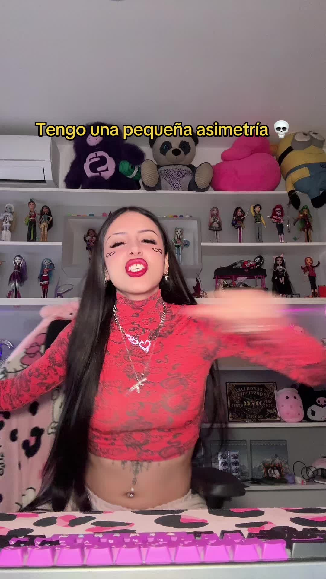 @๐๐ฅ๐๐ ๐๐ฎ๐๐๐ข