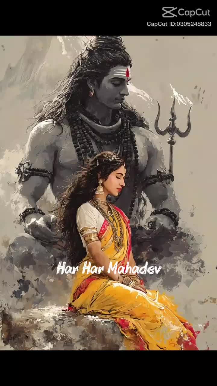 @Pooja Pittampally