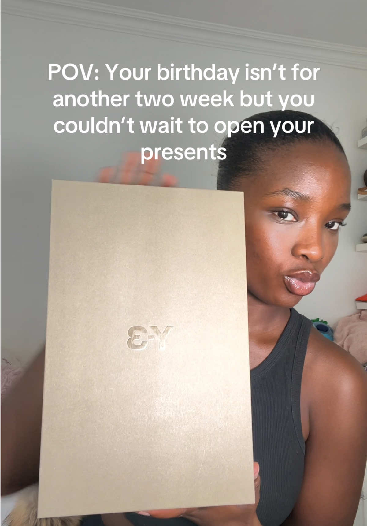 @Mariatu